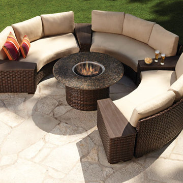 Patio Furniture