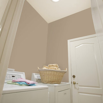 Daylighting Small Spaces