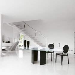 Chairs and table sets call us 786-348-5407 - Products