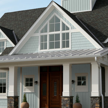 Royal Building Products 2020
