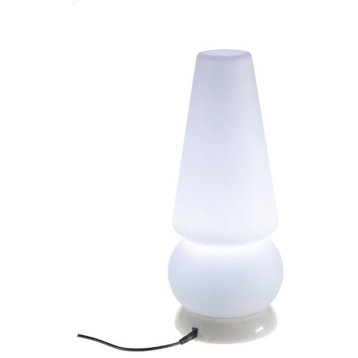 Energy Saving LED Baby Marge Table Lamp