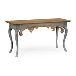 Jonathan Charles - Console Tables