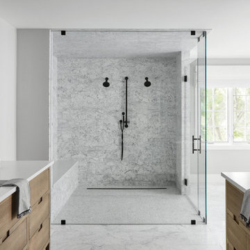 Sand Dollar Client