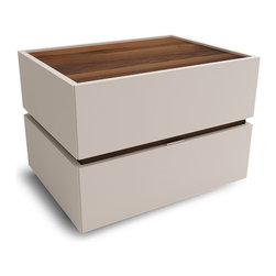 peradesign/contemporary - Living Room Furniture