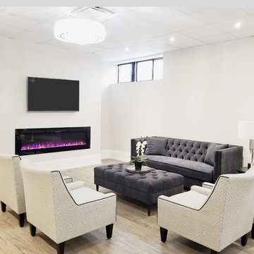 New Haven Funeral Home