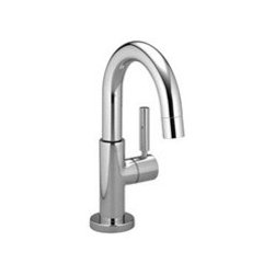 Dornbracht 17510882 Tara.Pillar Tap - Products