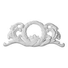 inlays