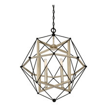 Entryway Lighting