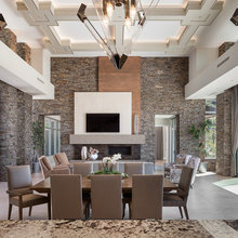 Scottsdale Design