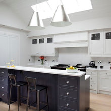 Kitchen ideas 3525 8th