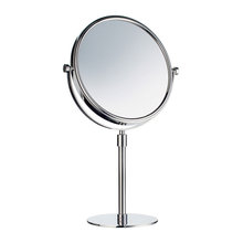vanity