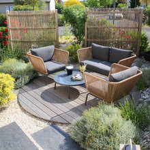 Patio Ideas