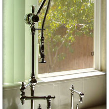 Top Picks Faucets