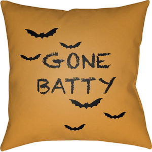 These Boots Were Made for Spookin Halloween Embroidered Kitchen Dish Tea Towel