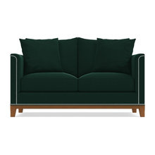 Living Room Ideas