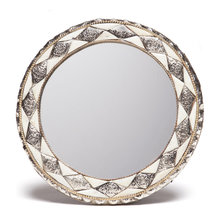 All Mirrors