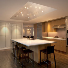 1695 Kitchen