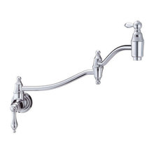plumbing fixtures