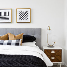 max bedroom