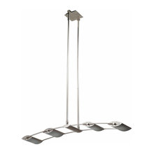 Kitchen Fixtures