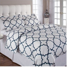 Bedroom Ideas