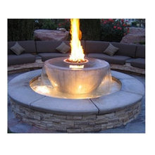Patio Ideas