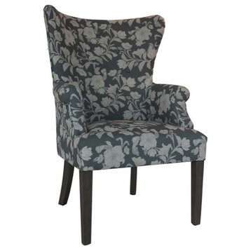 Heatherbrook Accent Chair