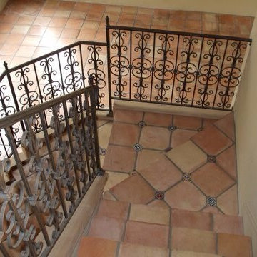 Escondido ~ home & garden