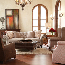 sofas