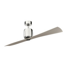 ceiling fans