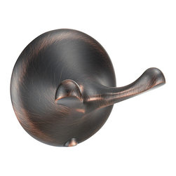HARDWARE HOUSE - Robe & Towel Hooks