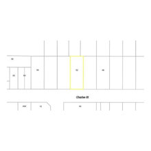 52 Charles Street MIDLAND WA 6056