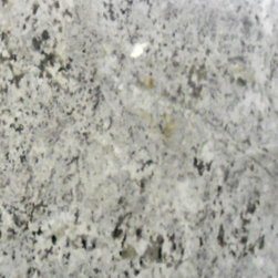Granite at Pro Stone - Home Improvement