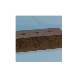 Hytex Dark Glazed Ironspot - Products