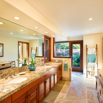 Luxury Contractor's Personal Home SOLD in 18 Days - 95% Sold to List