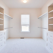 random house ideas