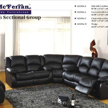 Living Room Ideas