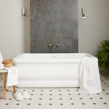 tub