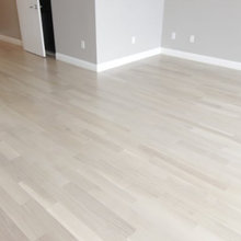 Floors