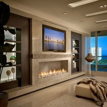 917 Condo