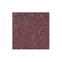 Glass Bead Wallpaper - Products