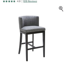 Cabin Furniture