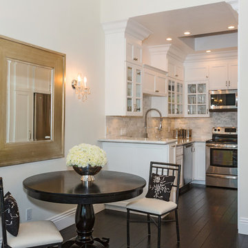 8960 Cynthia Street #305