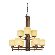 dining room light