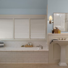 master tub