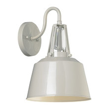 sconces