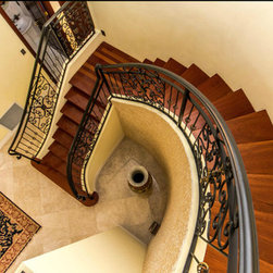 Sefa Cevik House - Products