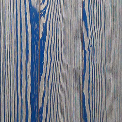 inLove Collection Prefinished Hardwood Flooring - Hardwood Flooring