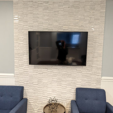 Dental office