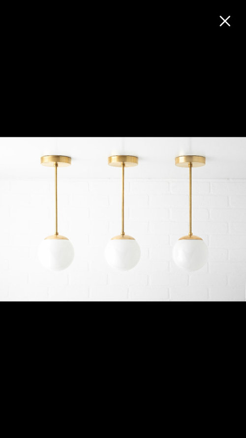 How to make gray look less blue